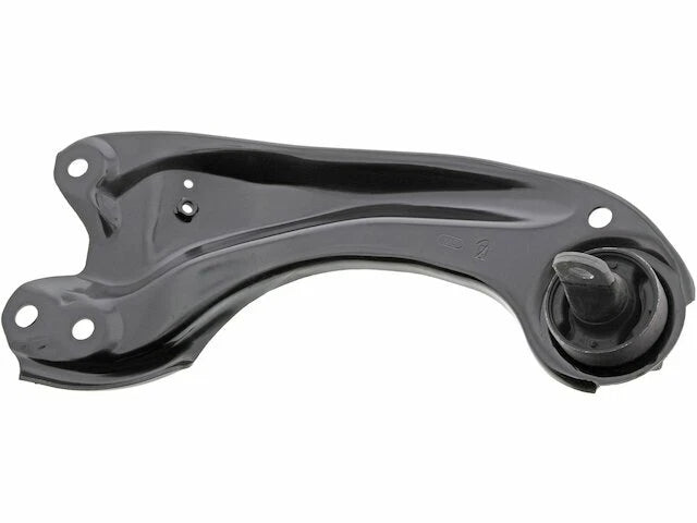 For Honda Civic EX-L 2017-2021 New Rear Left Trailing Arm 52365-TBA-A01