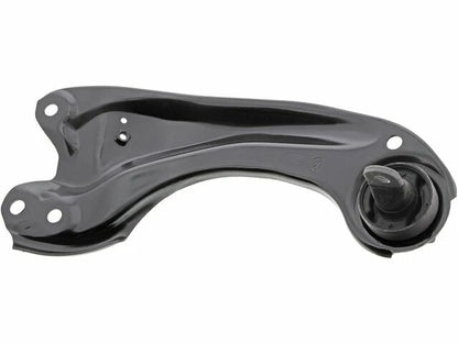 For Honda Civic EX-L 2017-2021 New Rear Left Trailing Arm 52365-TBA-A01