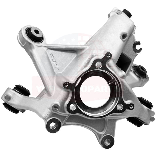 For Tesla model Y 2020 2021 2022-2024 Rear Left Steering Knuckle 1188411-00-G