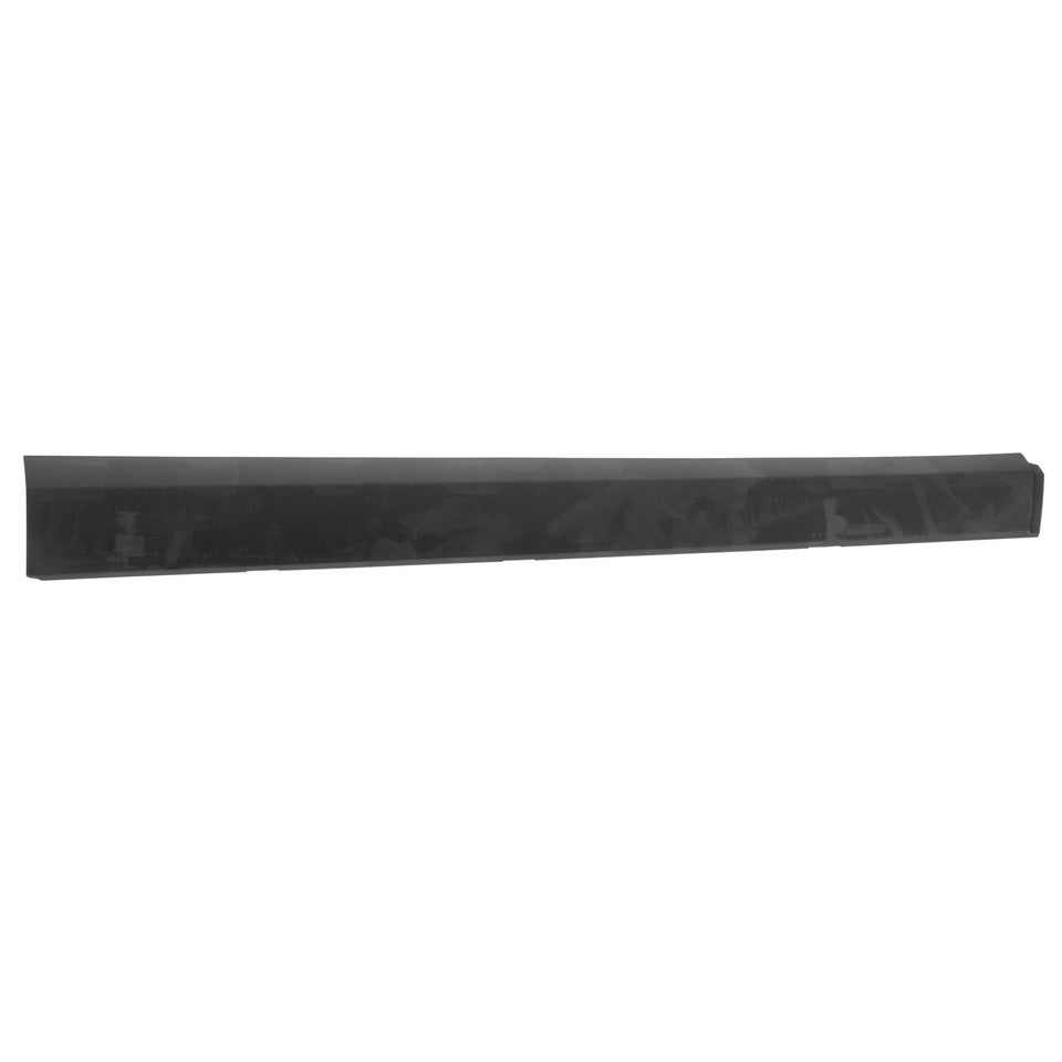 D10E-51-RA0C Passenger Front Lower Molding Trim Garnish For Mazda CX-3 2016-2021