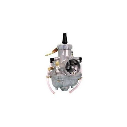 For Mikuni Round Slide 44MM VM44-3 Round Slide Carburetor Replacement