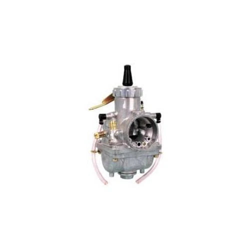For Mikuni Round Slide 44MM VM44-3 Round Slide Carburetor Replacement