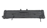 Front Crossmember Cross Member Gearbox Beam fits Suzuki Grand Vitara 2005-2015