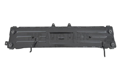 Front Crossmember Cross Member Gearbox Beam fits Suzuki Grand Vitara 2005-2015