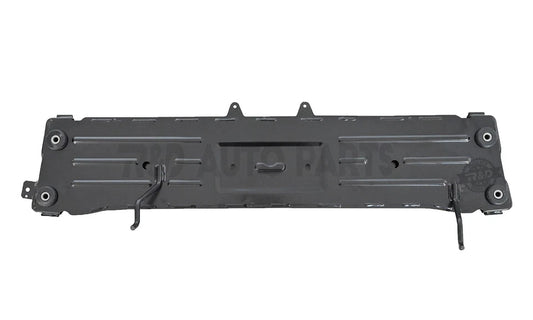 Front Crossmember Cross Member Gearbox Beam fits Suzuki Grand Vitara 2005-2015