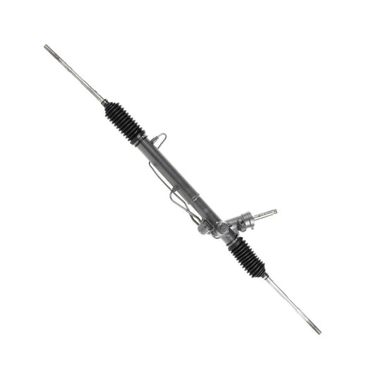 Fits For 2009-2013 Subaru Forester 34110SC011 Power Steering Rack And Pinion New
