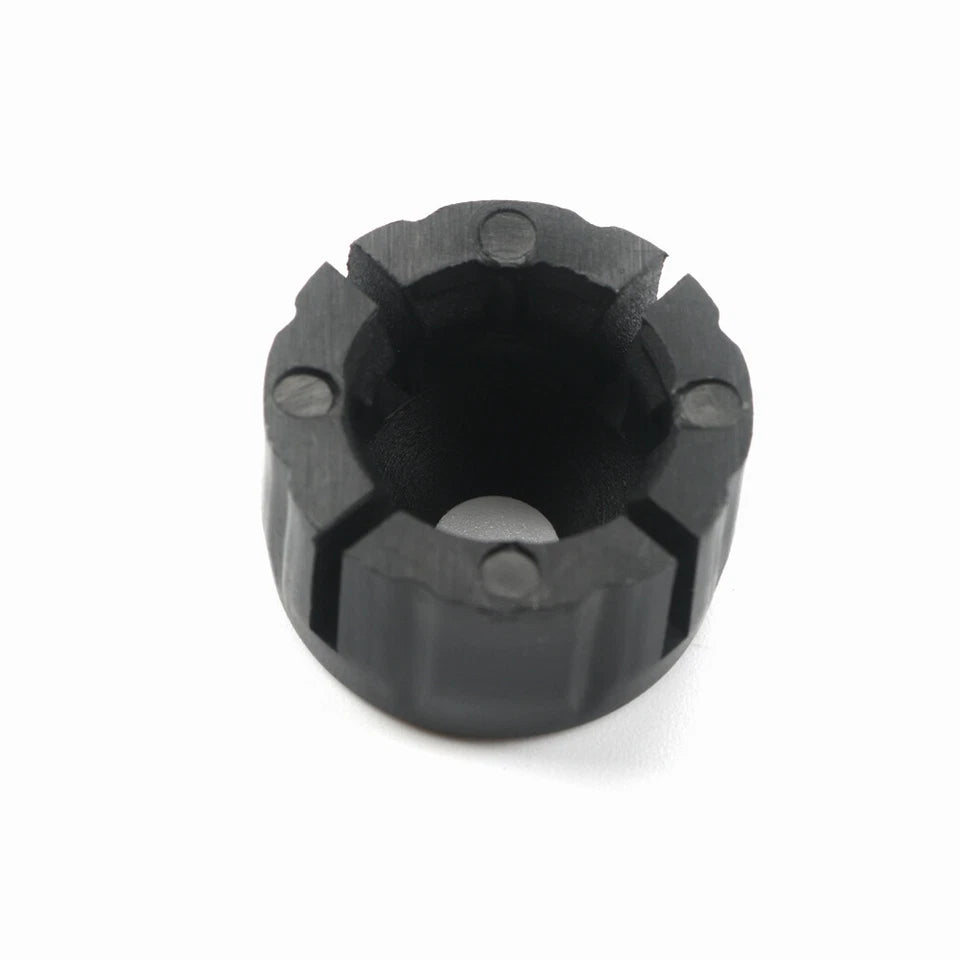 Transmission Shifter Bushing Shift Stick For Dodge Jeep NV5600 NV3500 NV3550 US