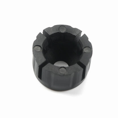 Transmission Shifter Bushing Shift Stick For Dodge Jeep NV5600 NV3500 NV3550 US
