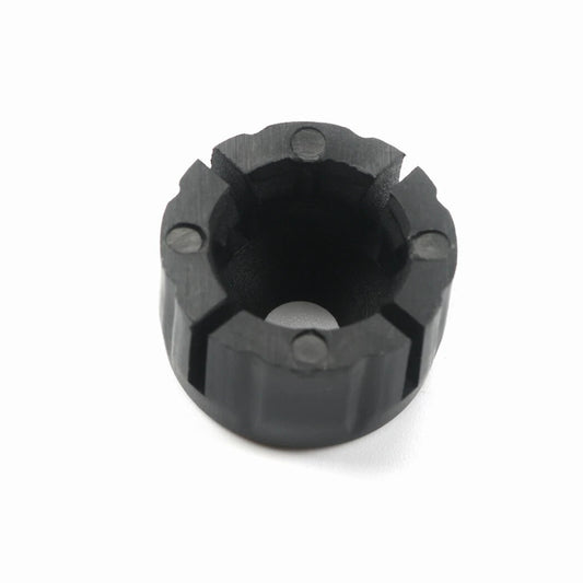 Transmission Shifter Bushing Shift Stick For Dodge Jeep NV5600 NV3500 NV3550 US