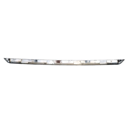 For 2013-2016 Nissan Pathfinder Rear Bumper Chrome Molding Trim Cover 850723KA0A