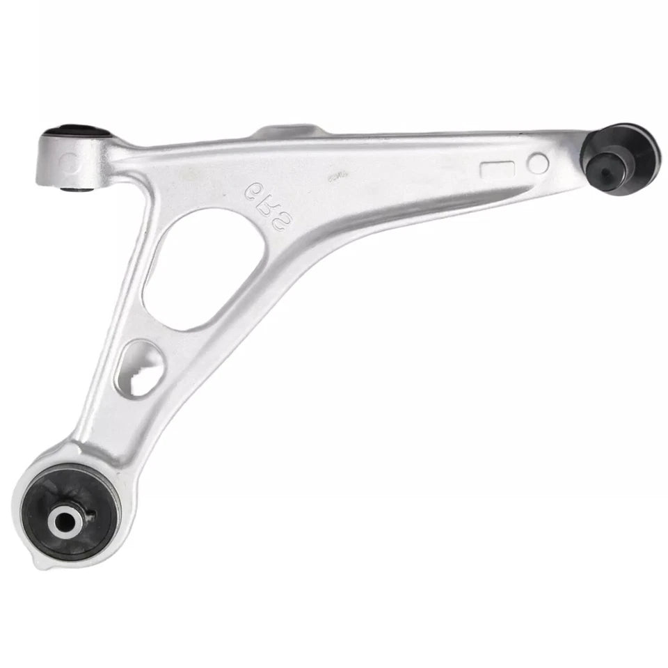 Suspension Lower Control Arm Front Right For Nissan Rogue S Sport 4-Door 2022