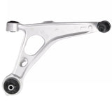 Suspension Control Arms & Parts