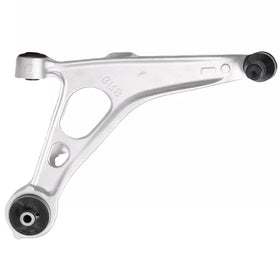 Suspension Control Arms & Parts