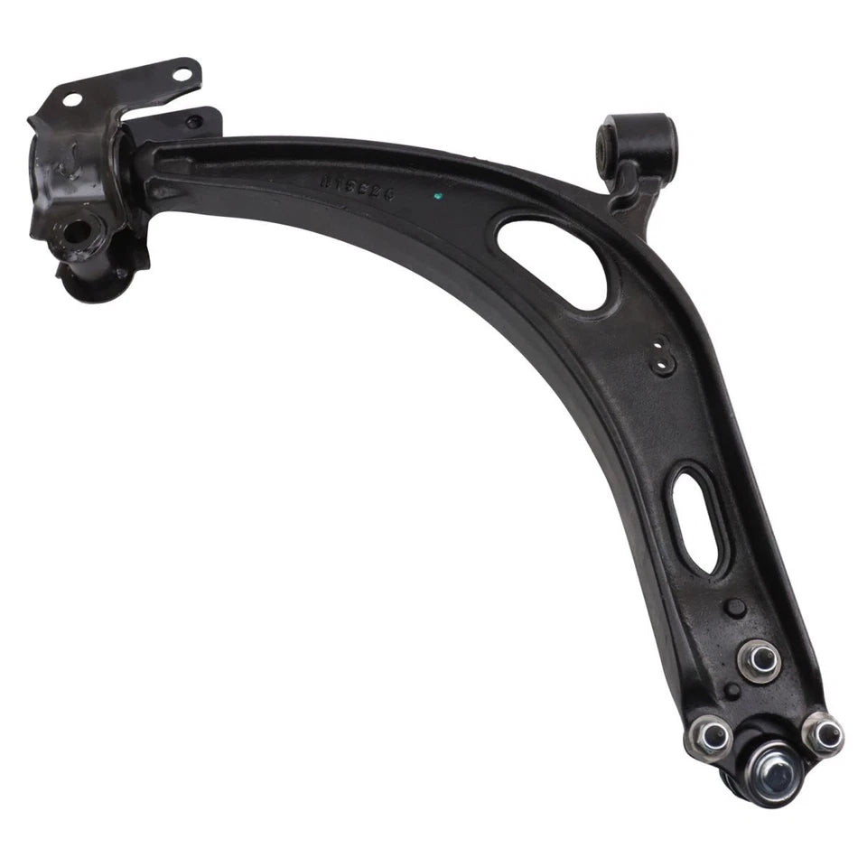 For Volkswagen Atlas 2018-2023 Front Left Side Lower Control Arm with Ball Joint