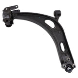 For Volkswagen Atlas 2018-2023 Front Left Side Lower Control Arm with Ball Joint
