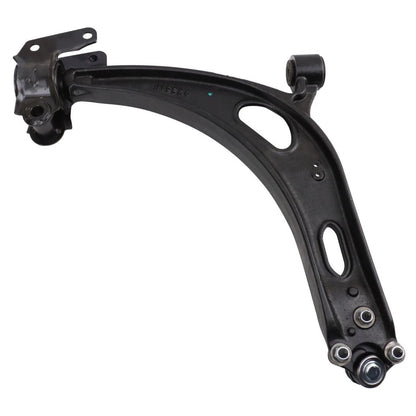For Volkswagen Atlas 2018-2023 Front Left Side Lower Control Arm with Ball Joint