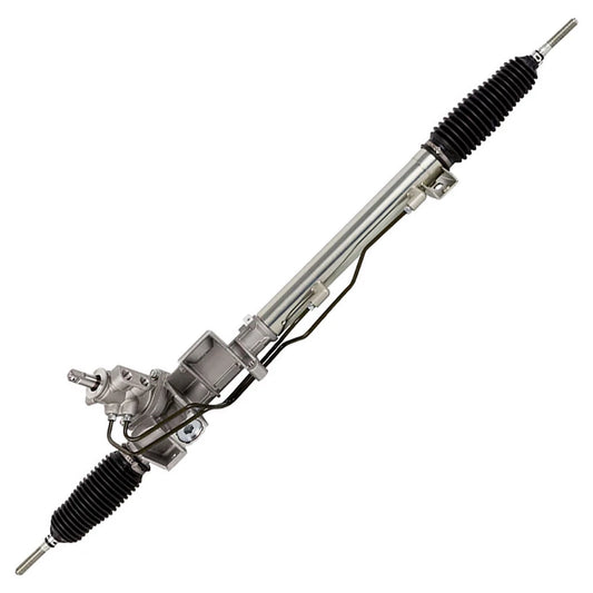 For Volvo S60 S80 V70 1999-2004 Power Steering Rack And Pinion 8601943 8603459