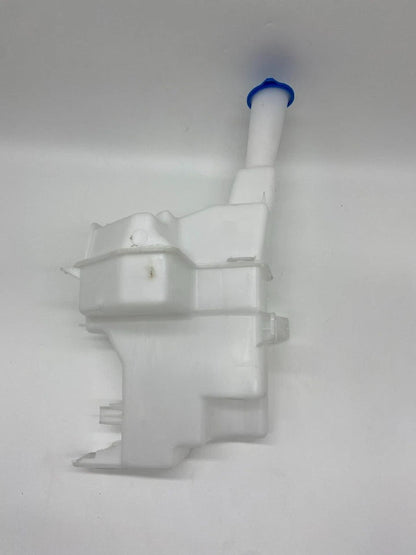 NO Pump NO Sensor Windshield Washer Reservoir for Hyundai Accent 18-21 2022