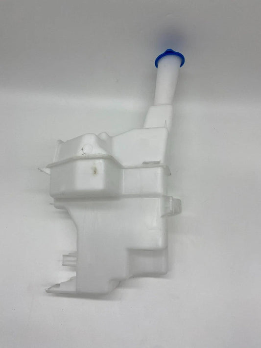 NO Pump NO Sensor Windshield Washer Reservoir for Hyundai Accent 18-21 2022