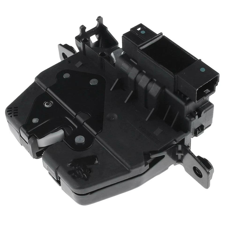 For BMW 328i xDrive F31 14-15 51247269543 Rear Trunk Lid Lock Latch Actuator