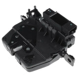 For BMW 328i xDrive F31 14-15 51247269543 Rear Trunk Lid Lock Latch Actuator