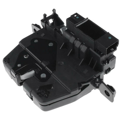 For BMW 328i xDrive F31 14-15 51247269543 Rear Trunk Lid Lock Latch Actuator