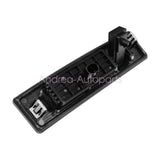 For 2017 - 2022 Tesla Model 3 Y Rear Trunk Back Up Camera 1095949-00-E
