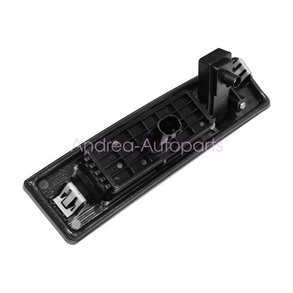 For 2017 - 2022 Tesla Model 3 Y Rear Trunk Back Up Camera 1095949-00-E