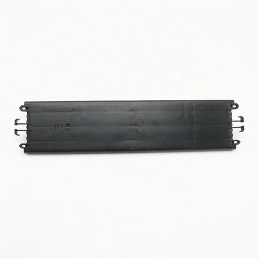 A/C Cabin Air Filter Plate Cover Fits Toyota Corolla RAV4 Camry CHR Yaris Sienna