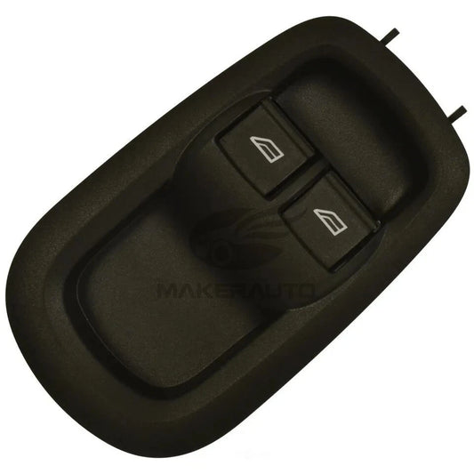 Left Front Window Switch Compatible with for 15-23 Ford Transit All Versions