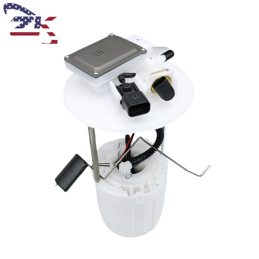 Fuel Pump Module Assembly 2016-2018 For Kia Sorento 2.0L 2.4L 3.3L 31110-C6200