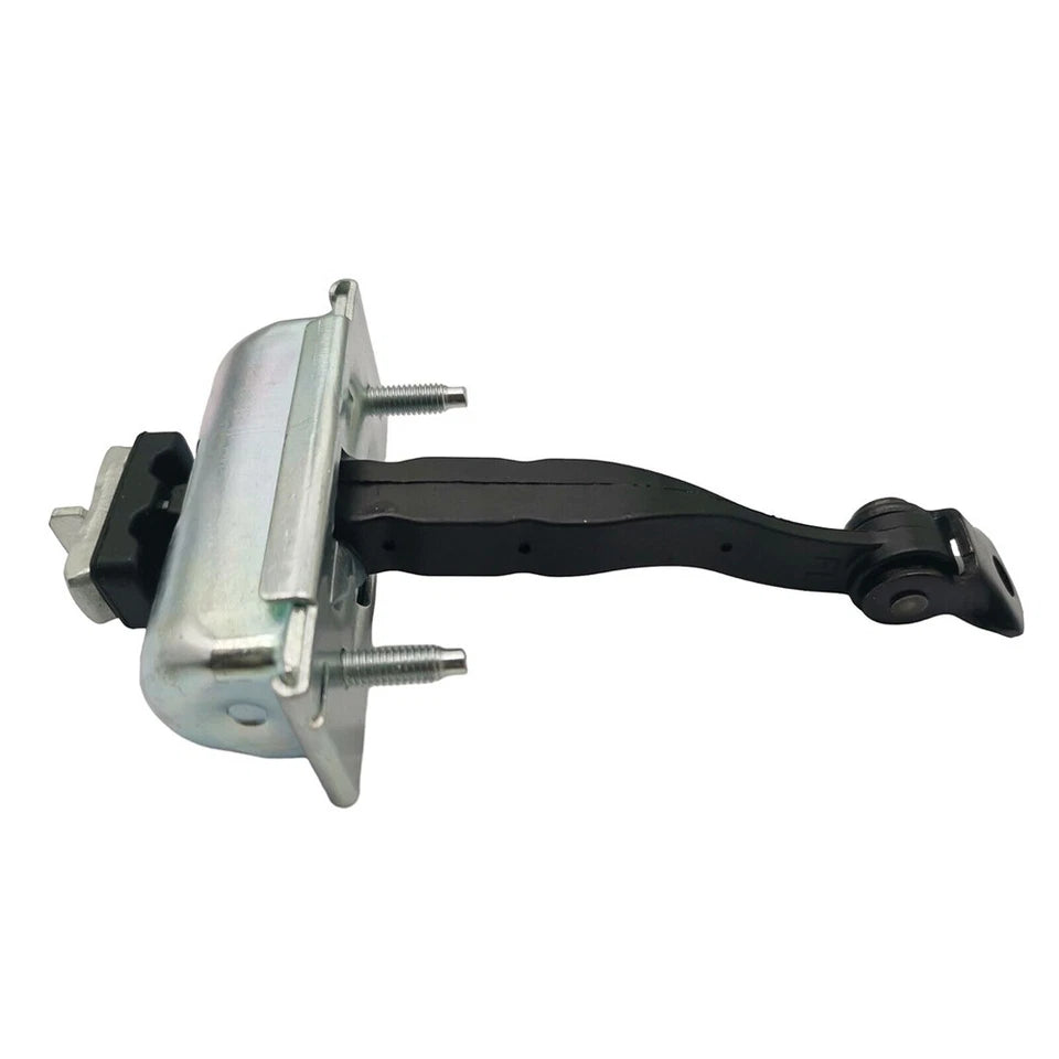 1X Door Check Arm Assembly For 2015-2022 Ford F-150 FL3Z1623552A NEW