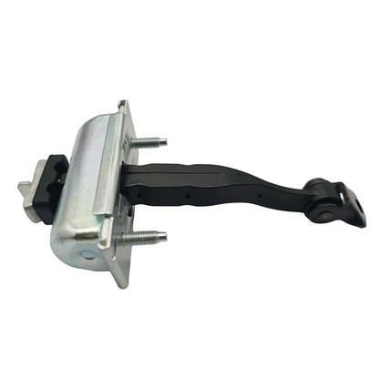 1X Door Check Arm Assembly For 2015-2022 Ford F-150 FL3Z1623552A NEW