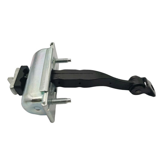 1X Door Check Arm Assembly For 2015-2022 Ford F-150 FL3Z1623552A NEW