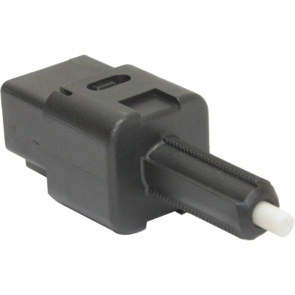Fits for Infiniti/Nissan/Subaru Brake Light Switch Lamp 25320AX000/25320AX00A