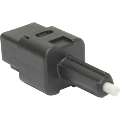 Fits for Infiniti/Nissan/Subaru Brake Light Switch Lamp 25320AX000/25320AX00A