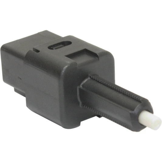 Fits for Infiniti/Nissan/Subaru Brake Light Switch Lamp 25320AX000/25320AX00A