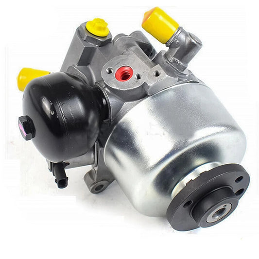 For Benz S550 S63 SL55 AMG CL550 ABC Hydraulic Power Steering Pump 0044665701