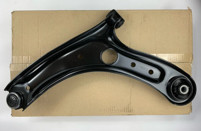For Hyundai Venue 20-24 Right Passenger Side Front Lower Control Arm 54501-K2000