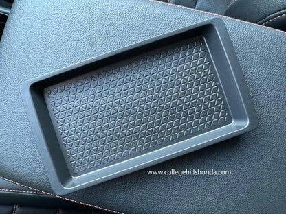 NEW Center Console Tray 1Psc For 2023-2025 Honda CR-V 83402-3A0-A01