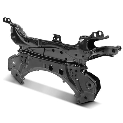 For Toyota Prius RAV4 Scion iM tC xB Lexus CT200h Front Axle Suspension Subframe