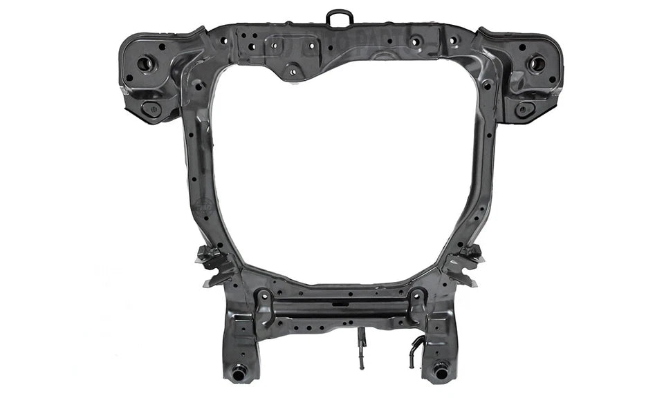 NEW Fits 2011-13 Kia Sorento 2010-12 Hyundai Santa Fe Front Subframe Crossmember