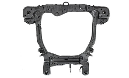 NEW Fits 2011-13 Kia Sorento 2010-12 Hyundai Santa Fe Front Subframe Crossmember