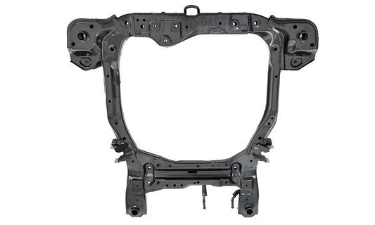 NEW Fits 2011-13 Kia Sorento 2010-12 Hyundai Santa Fe Front Subframe Crossmember