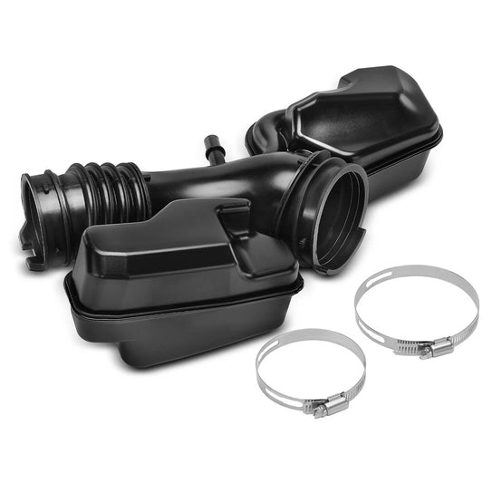 For Ford Explorer Sport Utility 4-Door 3.5L V6 2011-2019 Air Intake Hose
