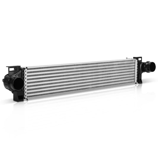 NEW INTERCOOLER FOR FORD BRONCO SPORT 2021 2022 2023 L3 1.5L L4 2.0L LX6Z6K775D