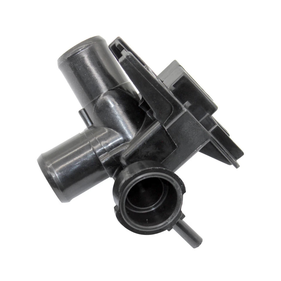 Fit For Hyundai Elantra 2018 2019 2020-2022 Engine Radiator Coolant Filler Neck