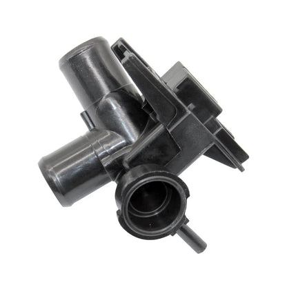 Fit For Hyundai Elantra 2018 2019 2020-2022 Engine Radiator Coolant Filler Neck