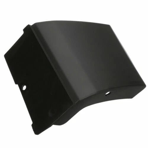 NEW For 2016-2021 Mazda CX-3 Passenger Side Front Lower Molding D10E-51-PJ0C