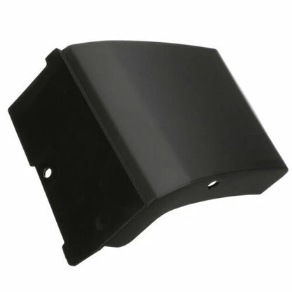 NEW For 2016-2021 Mazda CX-3 Passenger Side Front Lower Molding D10E-51-PJ0C
